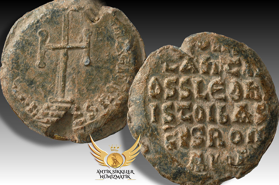 ANTİK SİKKELER NÜMİZMATİK_BİZANS (5).jpg