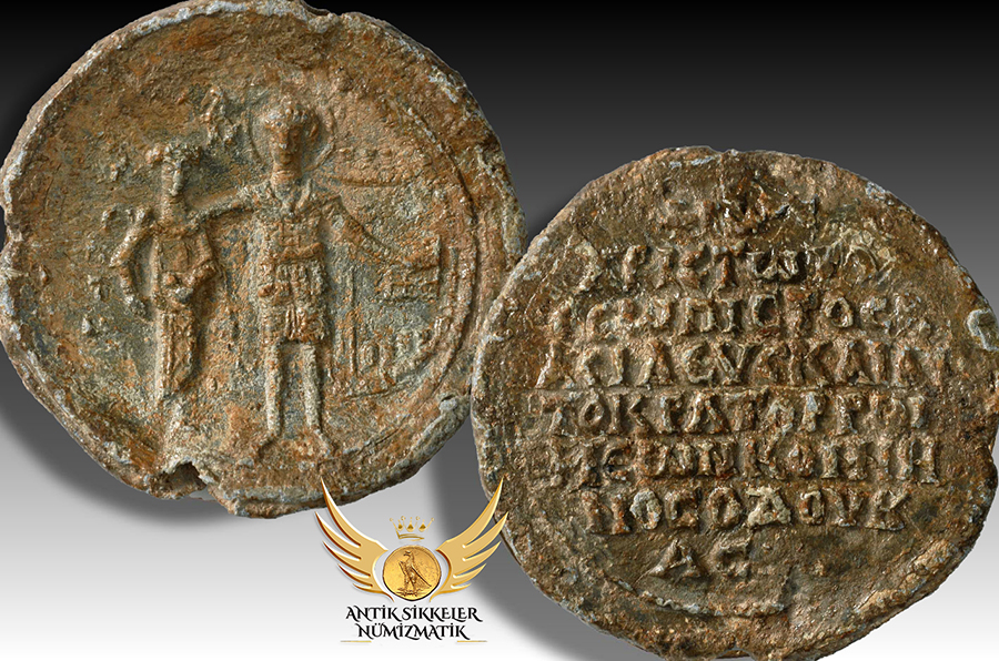 ANTİK SİKKELER NÜMİZMATİK_BİZANS (6).jpg