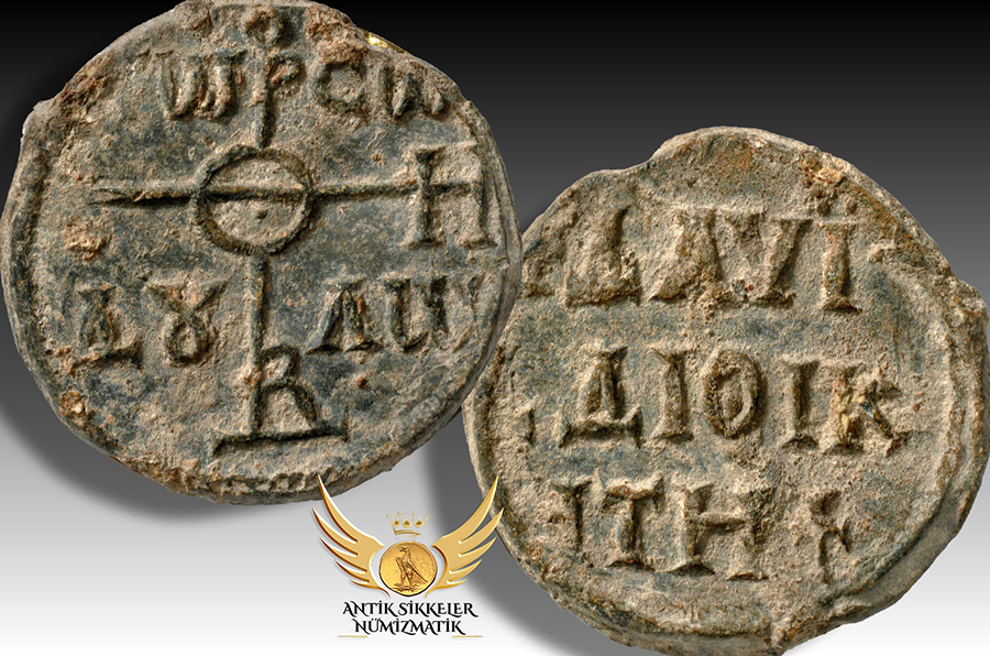 ANTİK SİKKELER NÜMİZMATİK_BİZANS (7).jpg