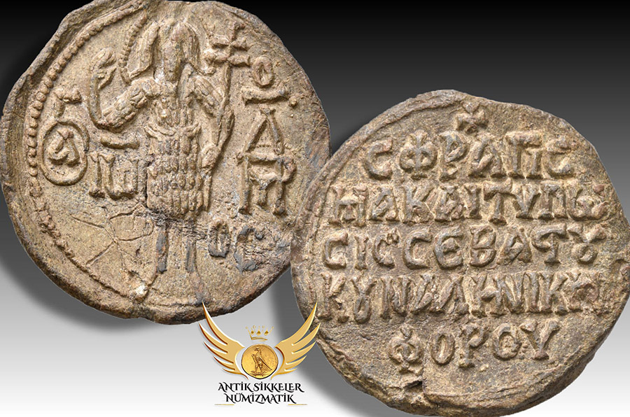 ANTİK SİKKELER NÜMİZMATİK_BİZANS (8).jpg