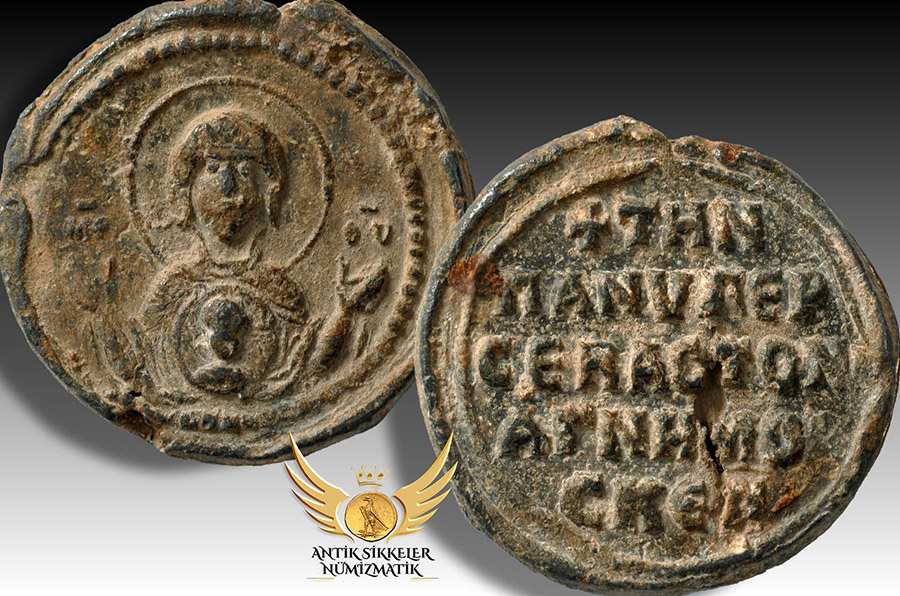 ANTİK SİKKELER NÜMİZMATİK_BİZANS (9).jpg