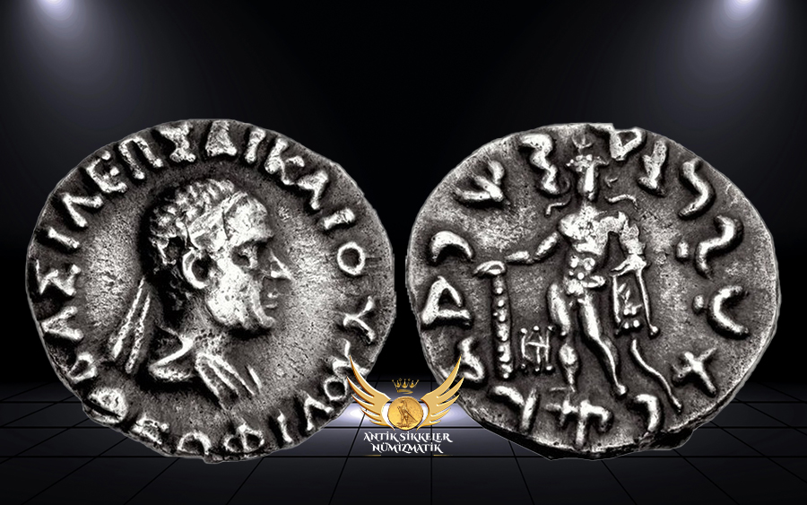 ANTİK SİKKELER NÜMİZMATİK_BK3.jpg