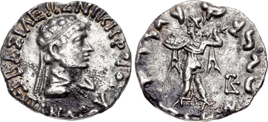 ANTİK SİKKELER NÜMİZMATİK_BK38X (4).jpg