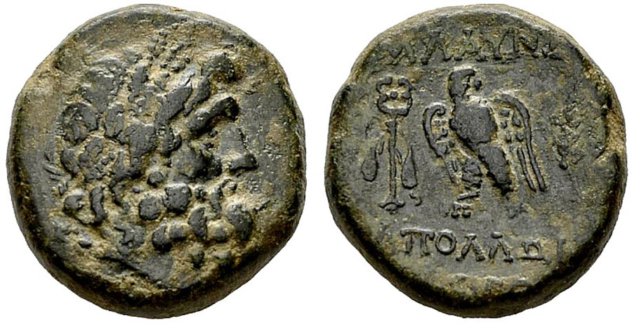 ANTİK SİKKELER NÜMİZMATİK_Blaundos 1 (1).jpg