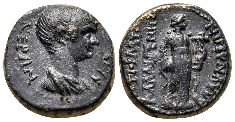 ANTİK SİKKELER NÜMİZMATİK_Blaundos 1 (3).jpg