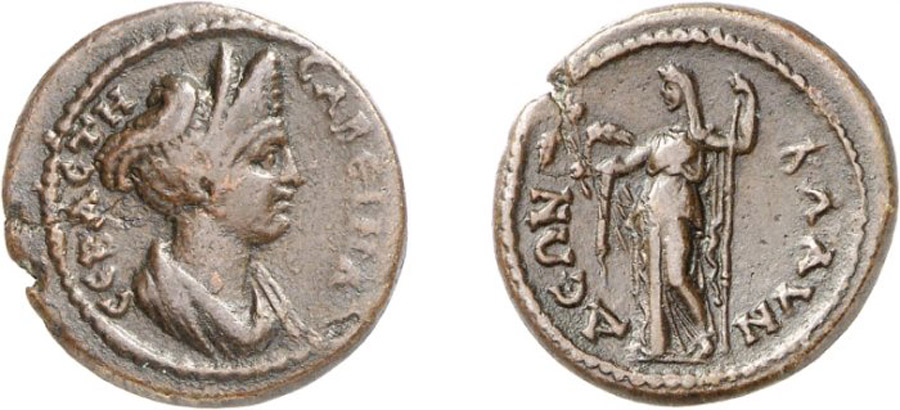 ANTİK SİKKELER NÜMİZMATİK_Blaundos 1 (9).jpg