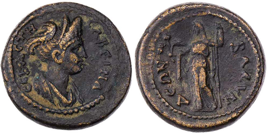 ANTİK SİKKELER NÜMİZMATİK_Blaundos 2 (1).jpg