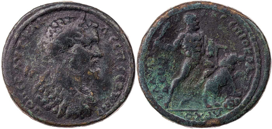 ANTİK SİKKELER NÜMİZMATİK_Blaundos 2 (4).jpg