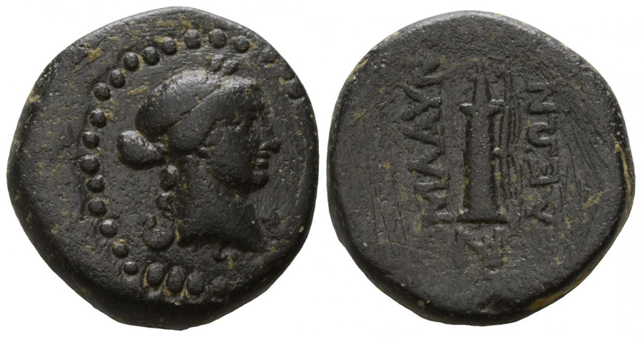 ANTİK SİKKELER NÜMİZMATİK_Blaundos 2 (9).jpg