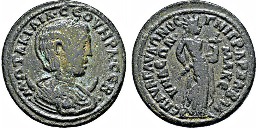 ANTİK SİKKELER NÜMİZMATİK_Blaundos 6 (10).jpg