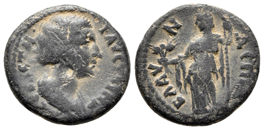 ANTİK SİKKELER NÜMİZMATİK_Blaundos 6 (9).jpg