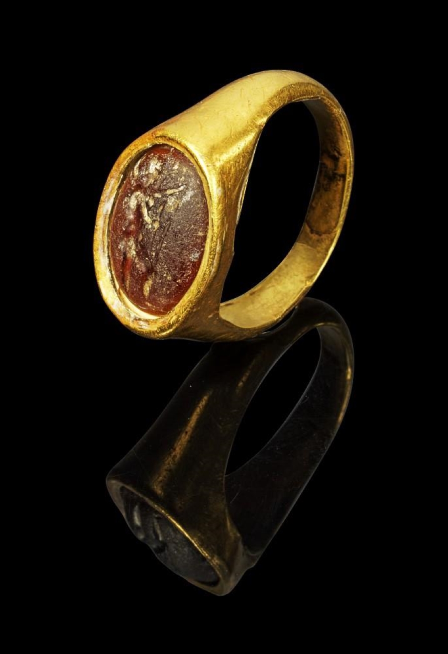 ANTİK SİKKELER NÜMİZMATİK_BN0A (1).jpg