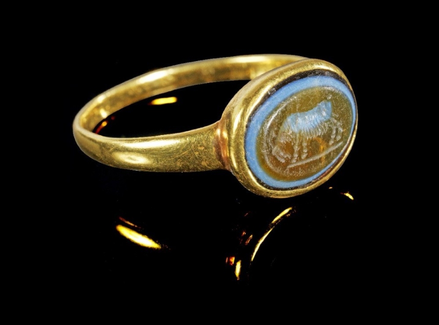 ANTİK SİKKELER NÜMİZMATİK_BN0A (10).jpg