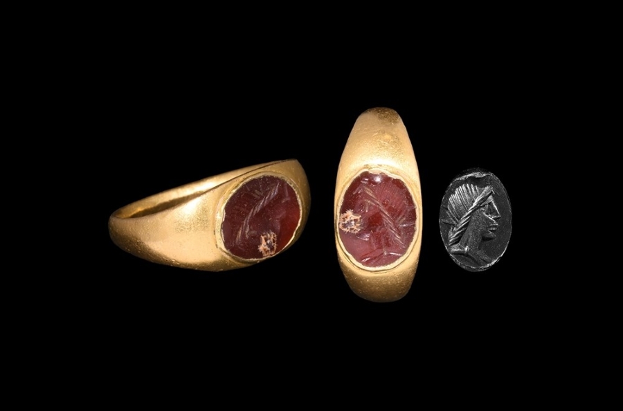 ANTİK SİKKELER NÜMİZMATİK_BN0A (2).jpg