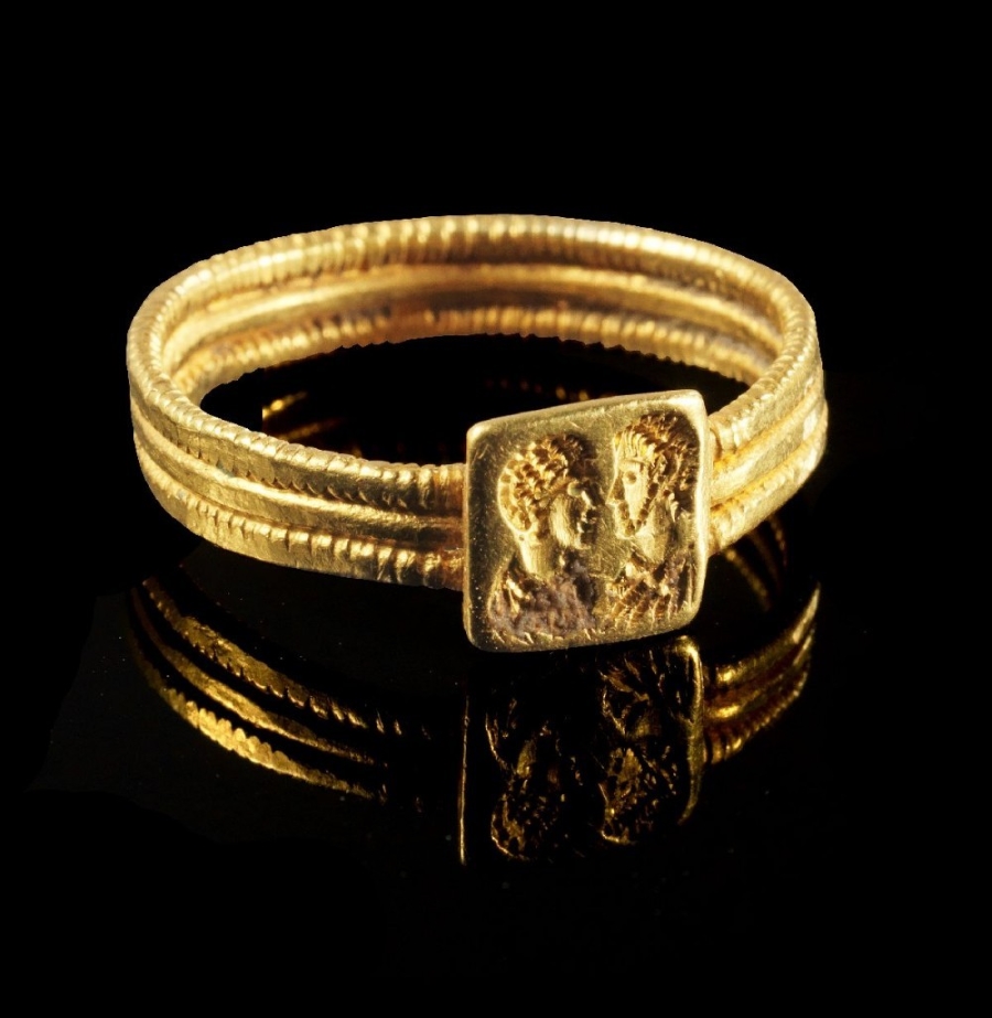 ANTİK SİKKELER NÜMİZMATİK_BN0A (4).jpg