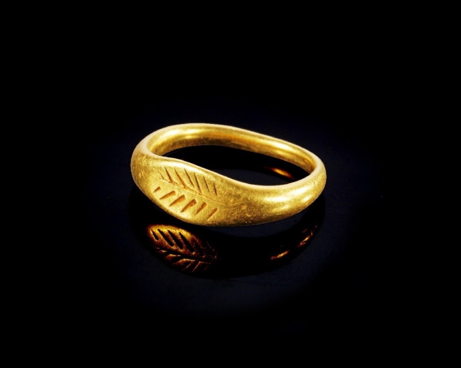 ANTİK SİKKELER NÜMİZMATİK_BN0A (5).jpg