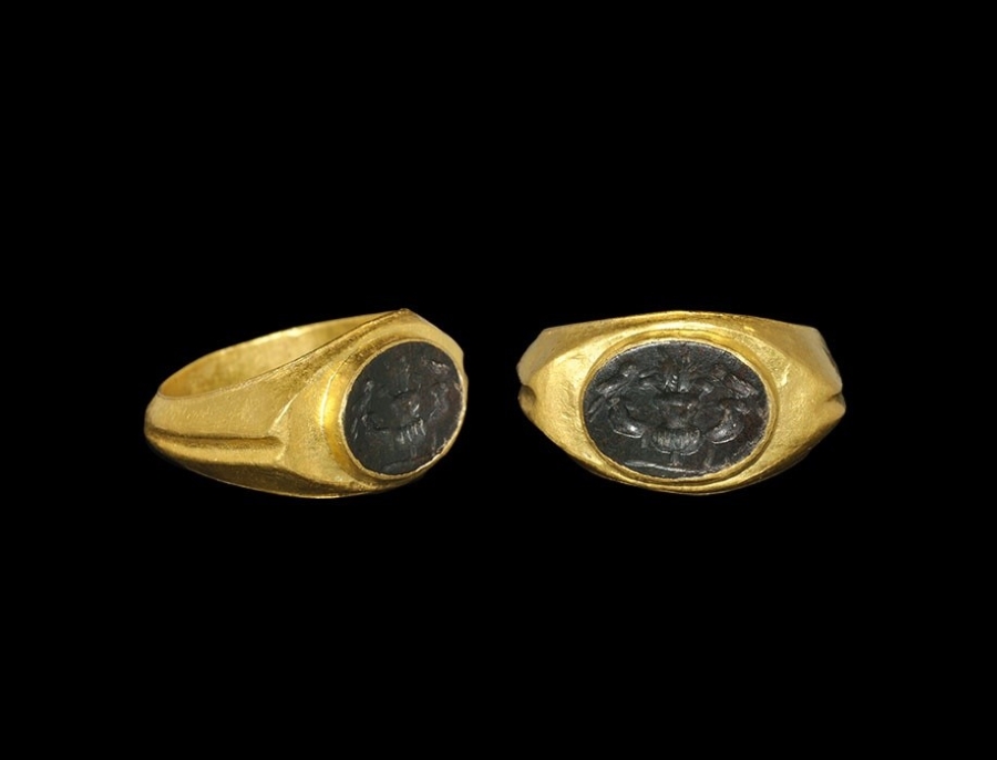 ANTİK SİKKELER NÜMİZMATİK_BN0A (7).jpg