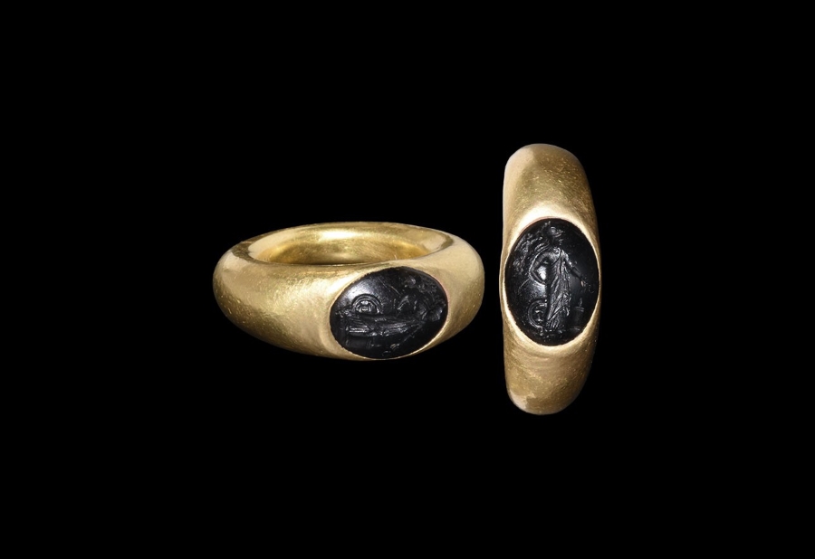 ANTİK SİKKELER NÜMİZMATİK_bn800zx (2).jpg