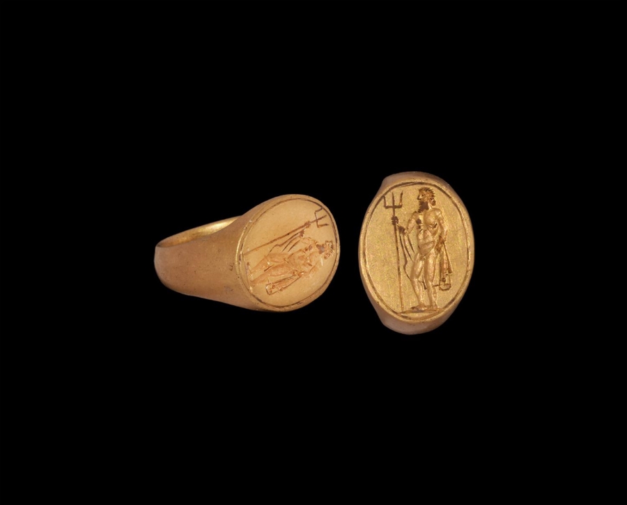 ANTİK SİKKELER NÜMİZMATİK_bn800zx (3).jpg