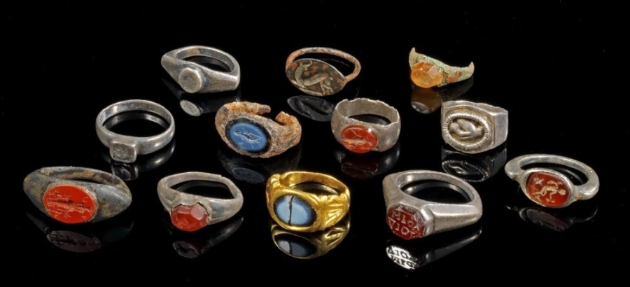 ANTİK SİKKELER NÜMİZMATİK_bn800zx (5).jpg