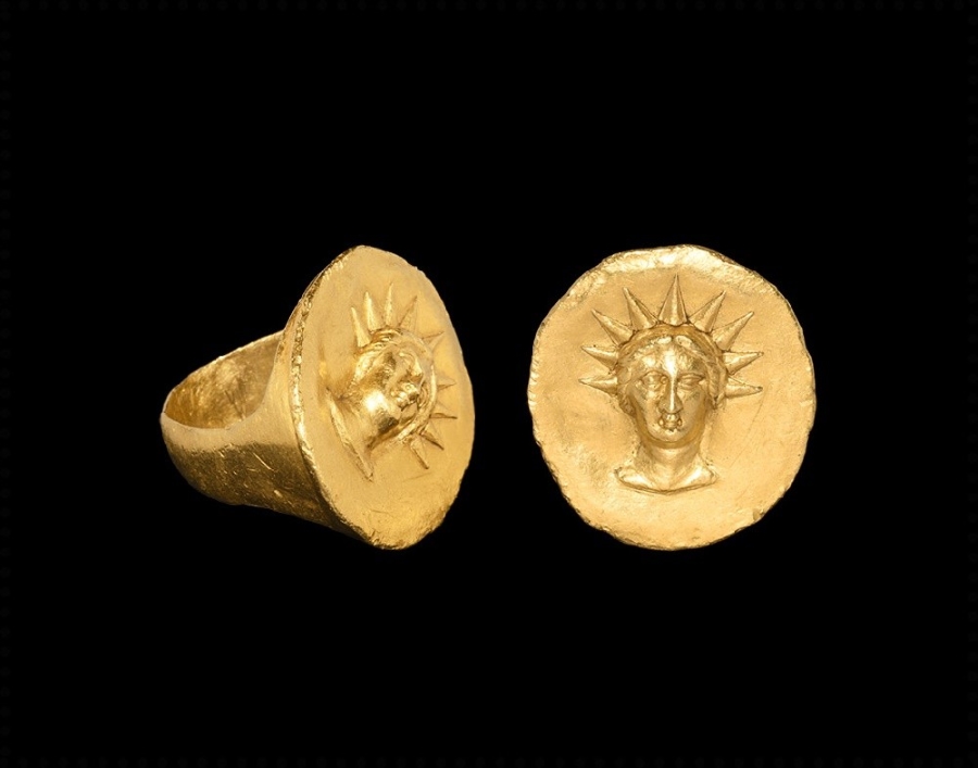 ANTİK SİKKELER NÜMİZMATİK_bn800zx (6).jpg