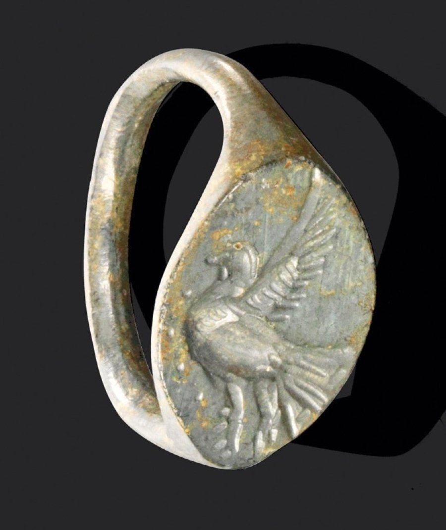 ANTİK SİKKELER NÜMİZMATİK_bn800zx (7).jpg