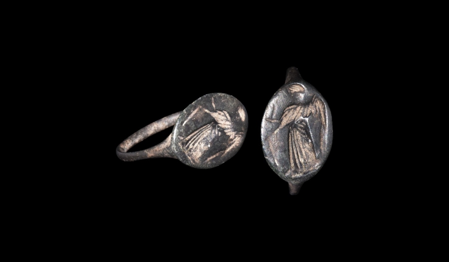 ANTİK SİKKELER NÜMİZMATİK_bn800zx (8).jpg