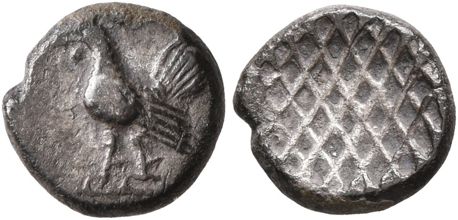 ANTİK SİKKELER NÜMİZMATİK_bn870a (1).jpg