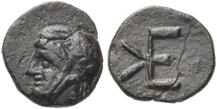 ANTİK SİKKELER NÜMİZMATİK_bn870a (3).jpg