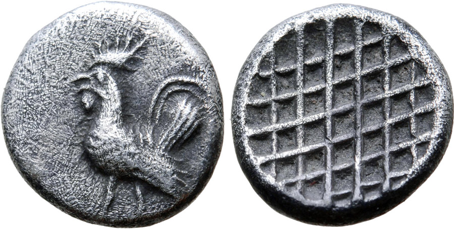 ANTİK SİKKELER NÜMİZMATİK_bn870a (4).jpg