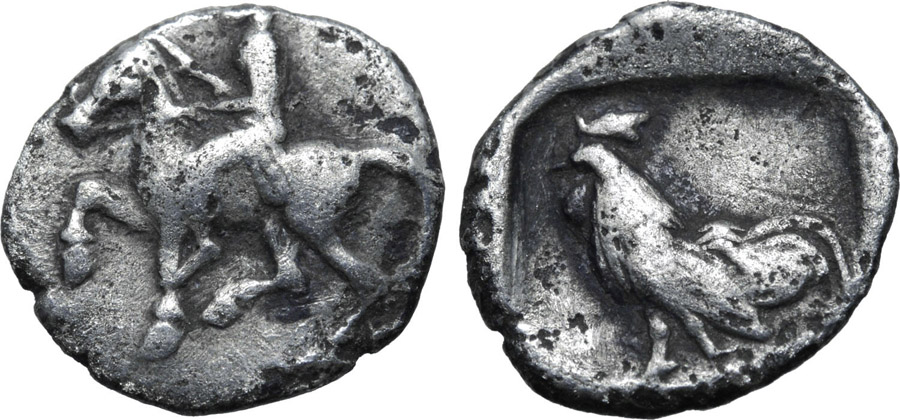 ANTİK SİKKELER NÜMİZMATİK_bn870a (7).jpg