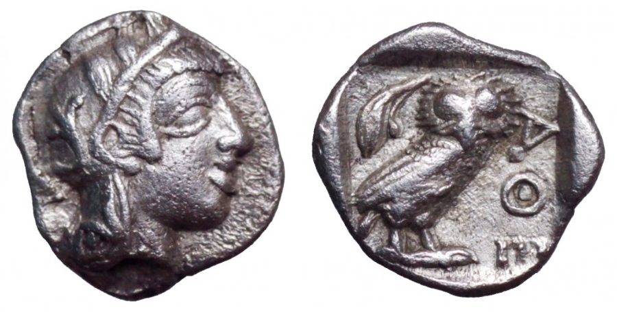 ANTİK SİKKELER NÜMİZMATİK_bn900xc (1).jpg