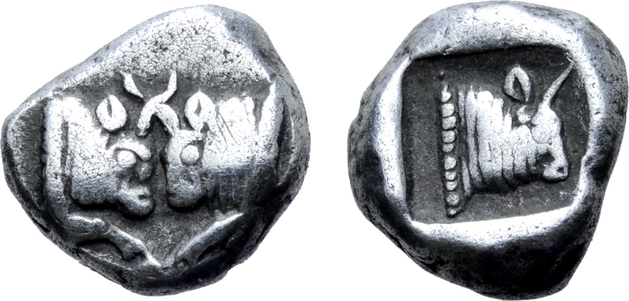 ANTİK SİKKELER NÜMİZMATİK_bn900xc (2).jpg