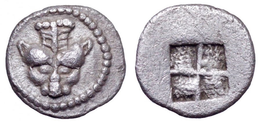 ANTİK SİKKELER NÜMİZMATİK_bn900xc (3).jpg