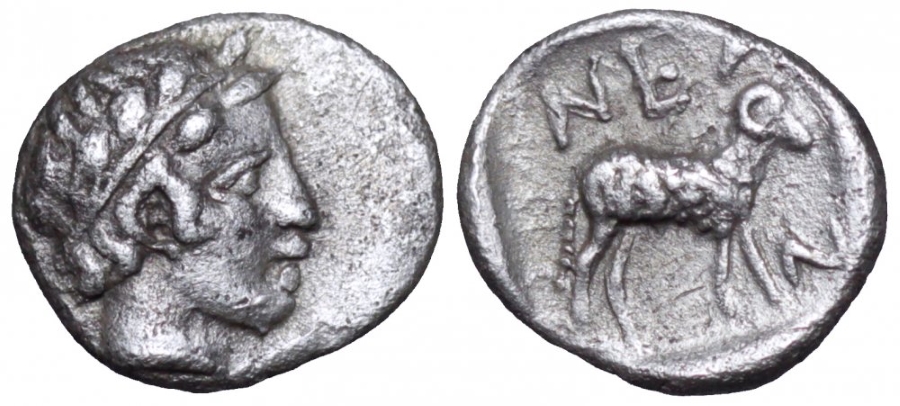 ANTİK SİKKELER NÜMİZMATİK_bn900xc (4).jpg