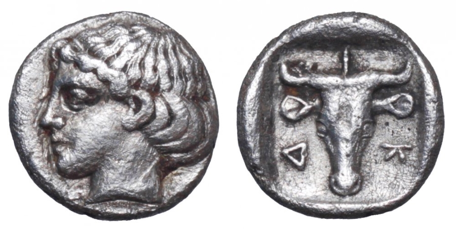 ANTİK SİKKELER NÜMİZMATİK_bn900xc (7).jpg