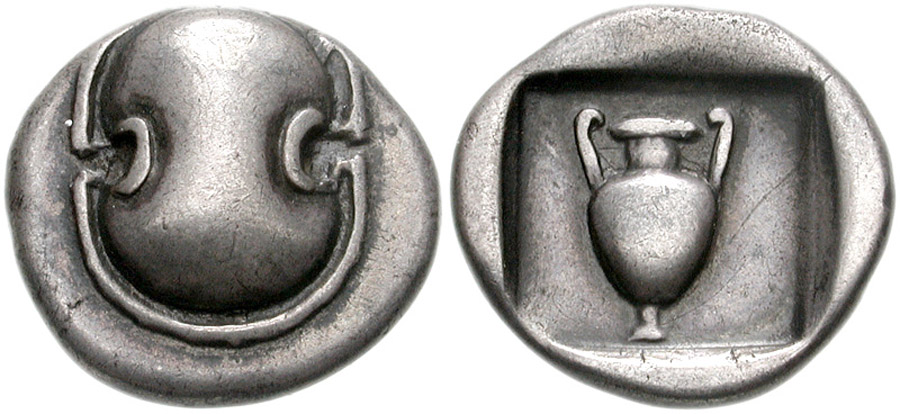 ANTİK SİKKELER NÜMİZMATİK_BoeotiaN (16).jpg