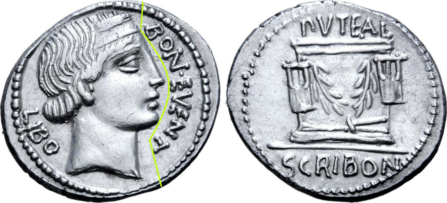 ANTİK SİKKELER NÜMİZMATİK_BON EVENT (1).jpg