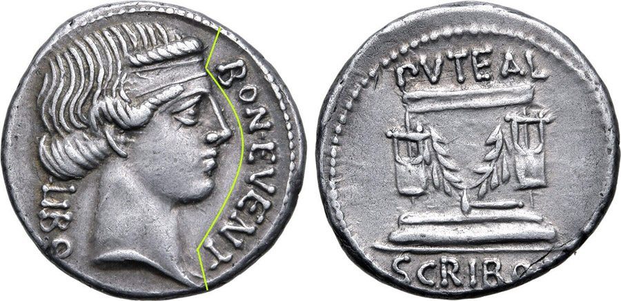 ANTİK SİKKELER NÜMİZMATİK_BON EVENT (2).jpg