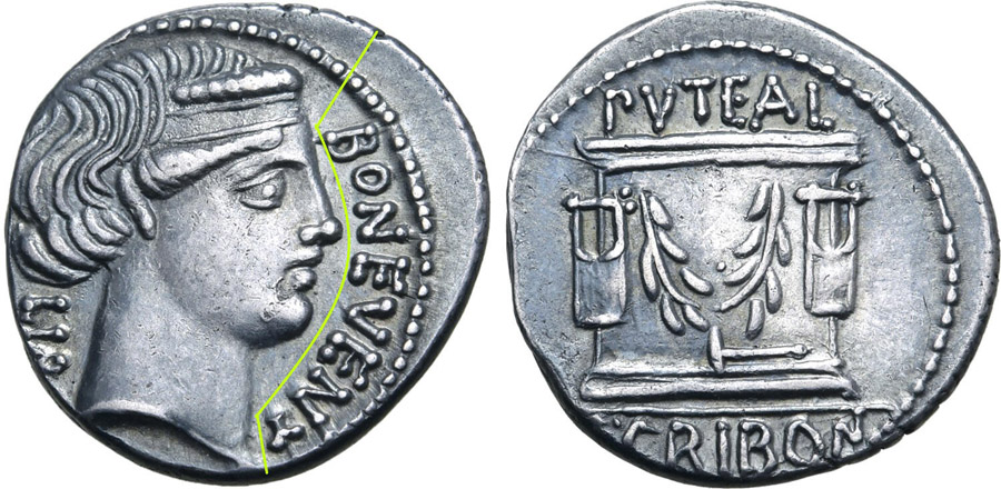 ANTİK SİKKELER NÜMİZMATİK_BON EVENT (3).jpg