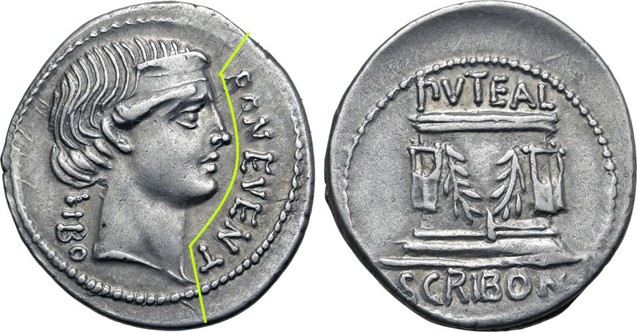 ANTİK SİKKELER NÜMİZMATİK_BON EVENT (4).jpg