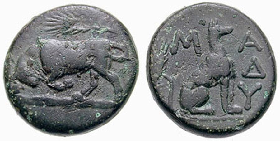 ANTİK SİKKELER NÜMİZMATİK_BR312X (10).jpg