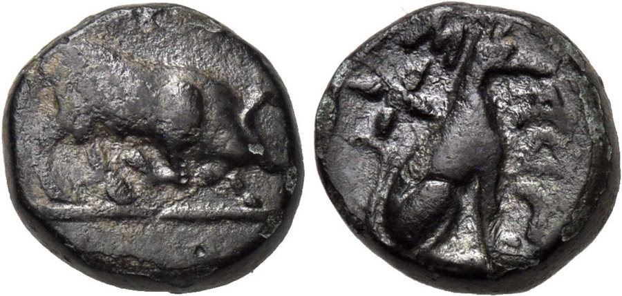 ANTİK SİKKELER NÜMİZMATİK_BR312X (2).jpg