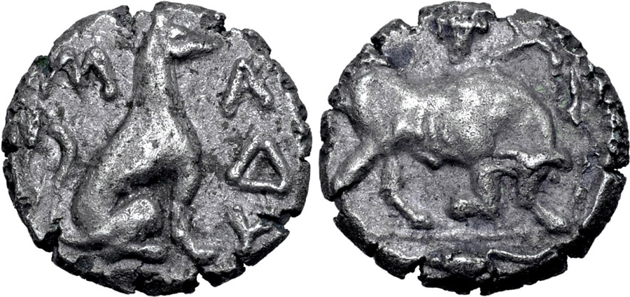 ANTİK SİKKELER NÜMİZMATİK_BR312X (3).jpg