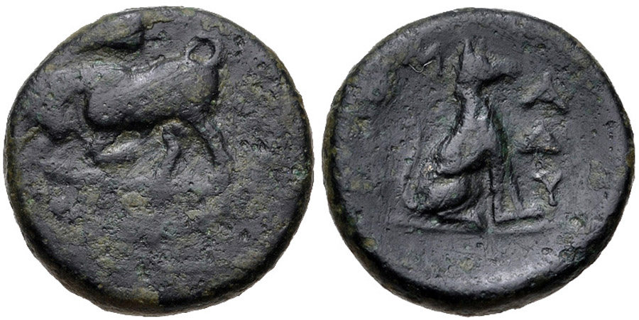 ANTİK SİKKELER NÜMİZMATİK_BR312X (4).jpg