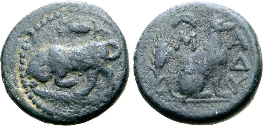 ANTİK SİKKELER NÜMİZMATİK_BR312X (6).jpg