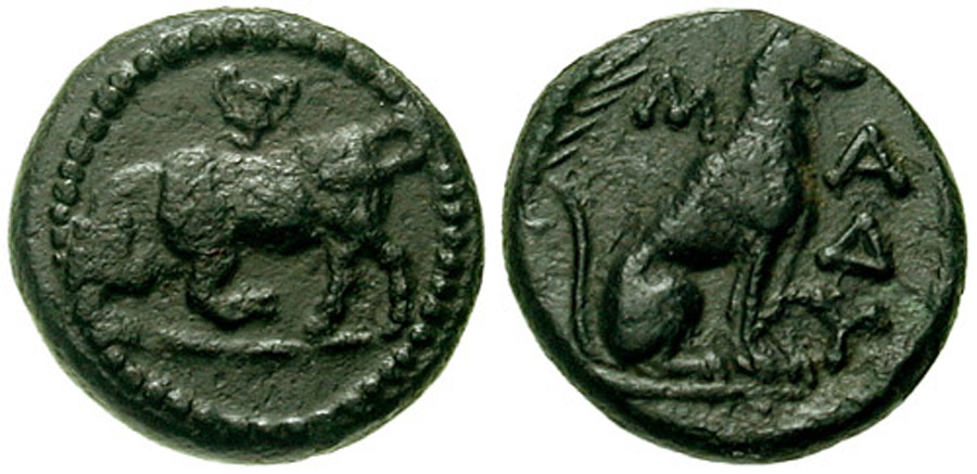 ANTİK SİKKELER NÜMİZMATİK_BR312X (9).jpg