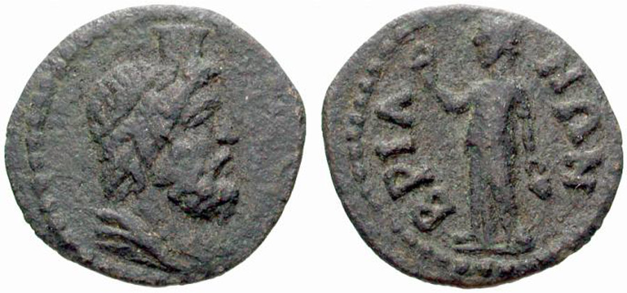 ANTİK SİKKELER NÜMİZMATİK_BRIA (1).jpg