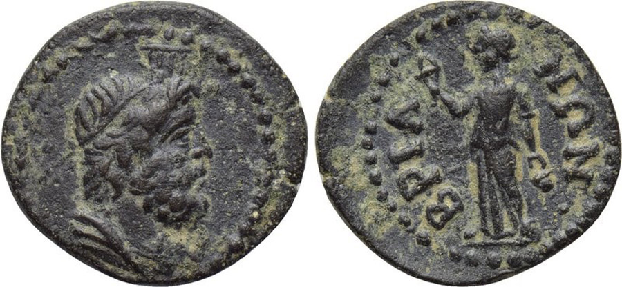 ANTİK SİKKELER NÜMİZMATİK_BRIA (2).jpg