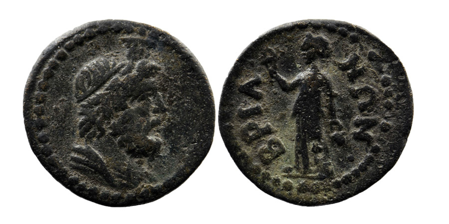 ANTİK SİKKELER NÜMİZMATİK_BRIA (4).jpg